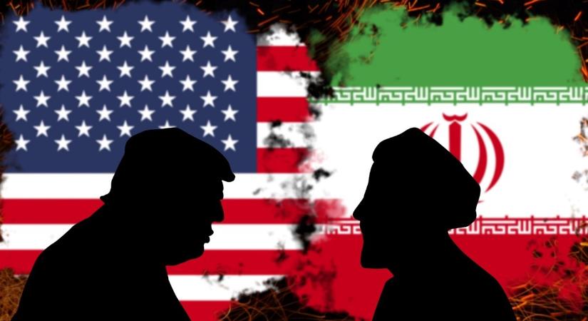 Amerikai külügyminisztérium: Iránnal folyamatosan zajlanak egyeztetések