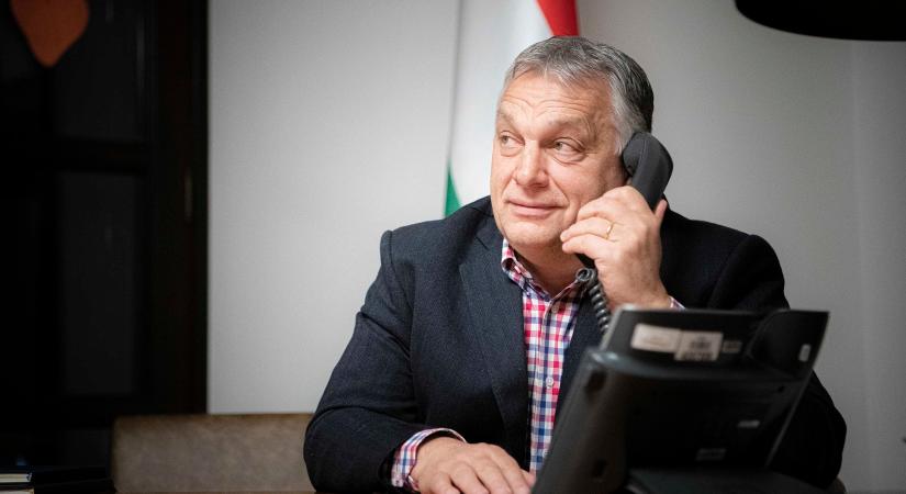 Leköszönés előtt még egy újabb rendeletet hozott a kormány