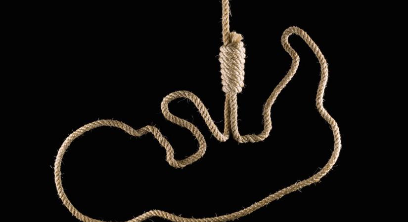 Korlátozták az abortusztablettához való hozzáférést az USA-ban