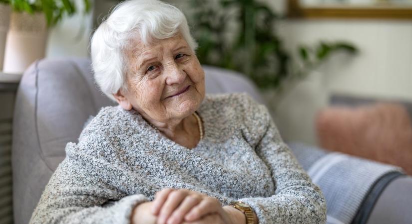 Júliustól nagy változás a nyugdíjakban: sokan csak most döbbennek rá, mi történik