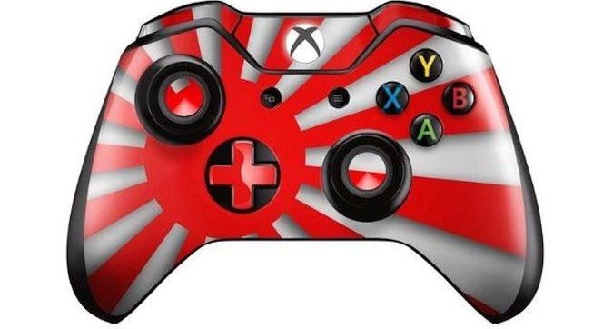 Egy japán fejlesztő elmondta, miért irreleváns az Xbox Japánban