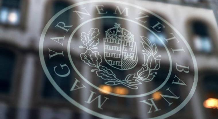 MNB: kriptobefektetések illegális gyűjtése miatt gigantikus bírságot kapott egy magánszemély