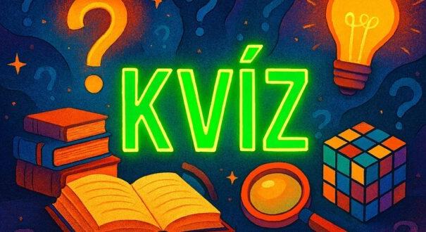 Brutál nehéz kvíz: Le a kalappal, ha jól sikerül