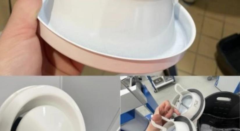 Ezzel az ősrégi finn módszerrel a fűtés-számlád a töredéke lesz!