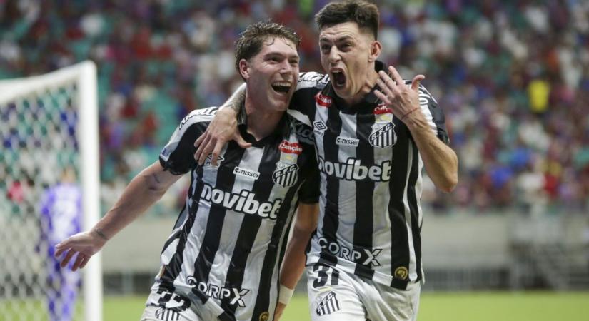 Észrevétlen katasztrófa – égető kérdéssel nem hajlandó szembenézni a brazil futball