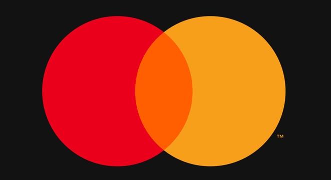 Új kapukat nyit meg a Mastercard a magyar fintech cégek előtt