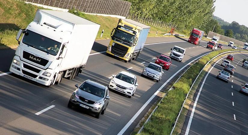 Ezt kevesen tudják – így úszhatjuk meg a hatalmas bírságot