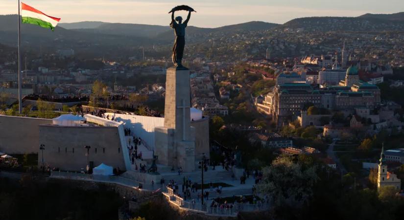 A közbeszerzések velünk maradnak, de hogyan lehetne jobb a rendszer?