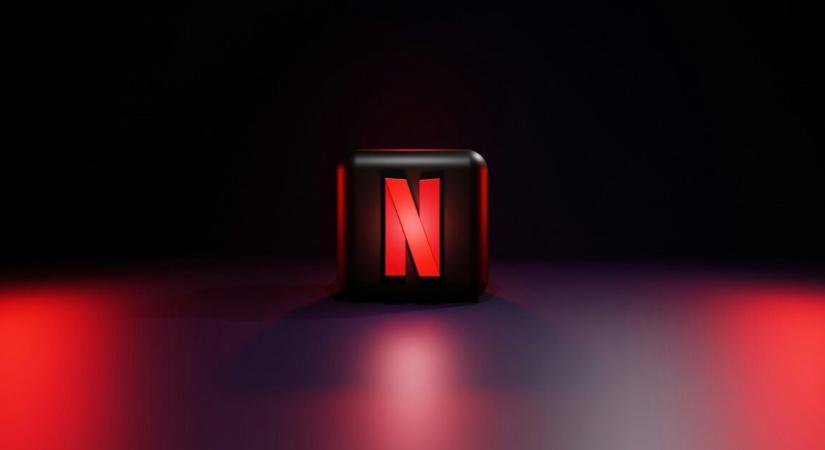 A Stranger Things helyére érkezik a Netflix legmerészebb rebootja