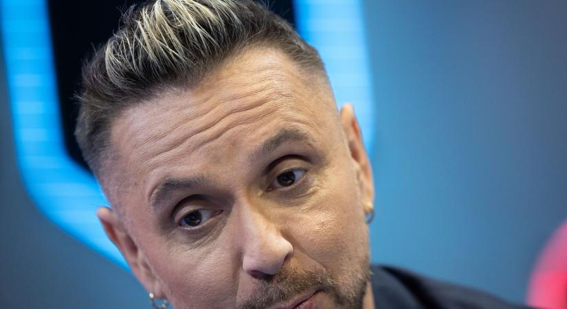 NKA-botrány: Majka nem finomkodott a véleményével, Tóth Vera pedig elmondta, mennyibe kerül egy nagykoncert