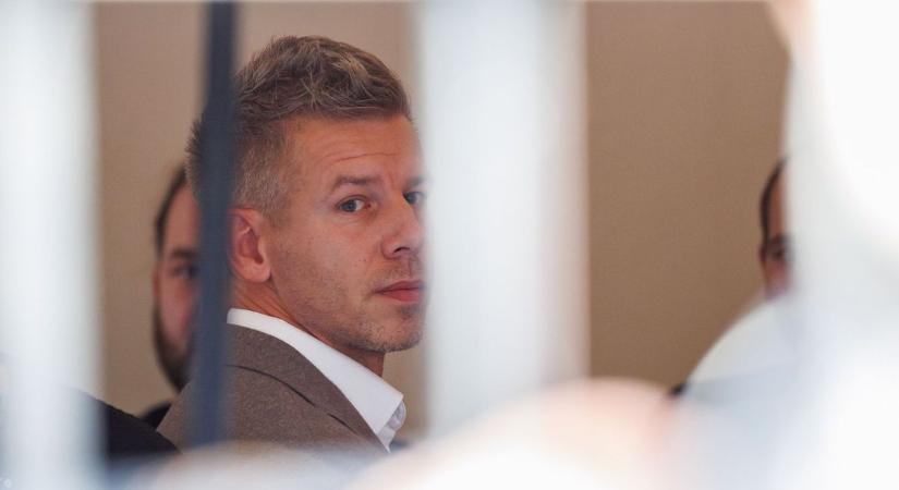 Itt a fordulat a TISZA Pártnál, megvan az új jelmondat: „Érthető, hogy félsz!”