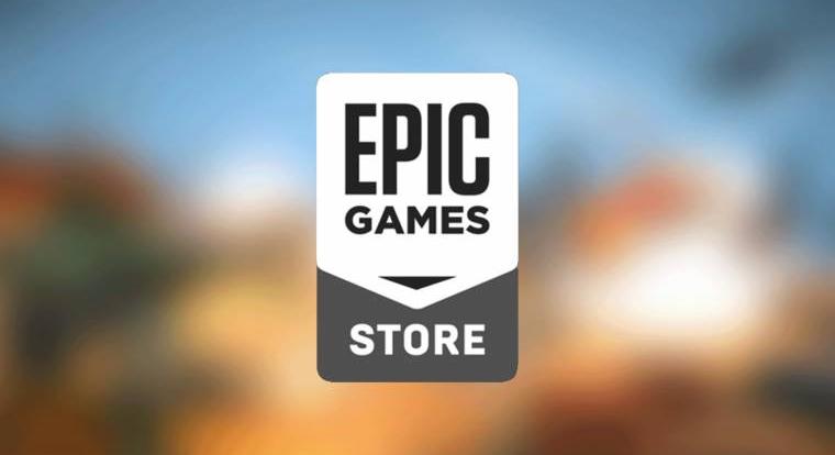 Ezt a két játékot adja ingyen az Epic Games Store a jövő héten