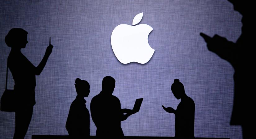 Túl kell lépni az iPhone korszakán - Hatalmas nyomás alatt az Apple új vezérigazgatója