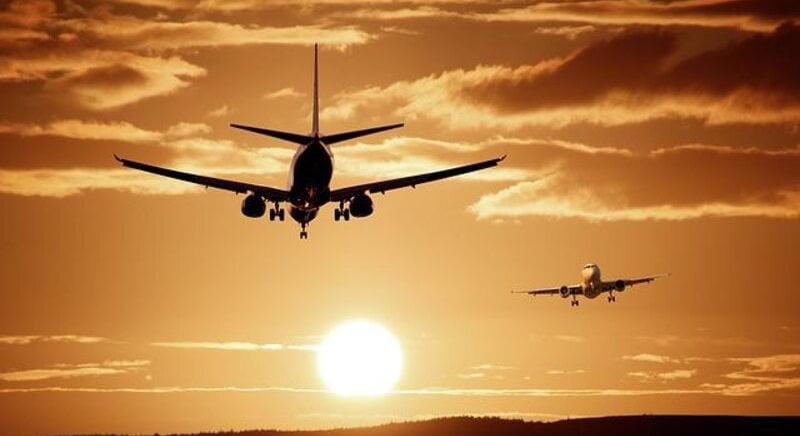 A Spirit Airlines törölte összes járatát, végleg bezárt a légitársaság
