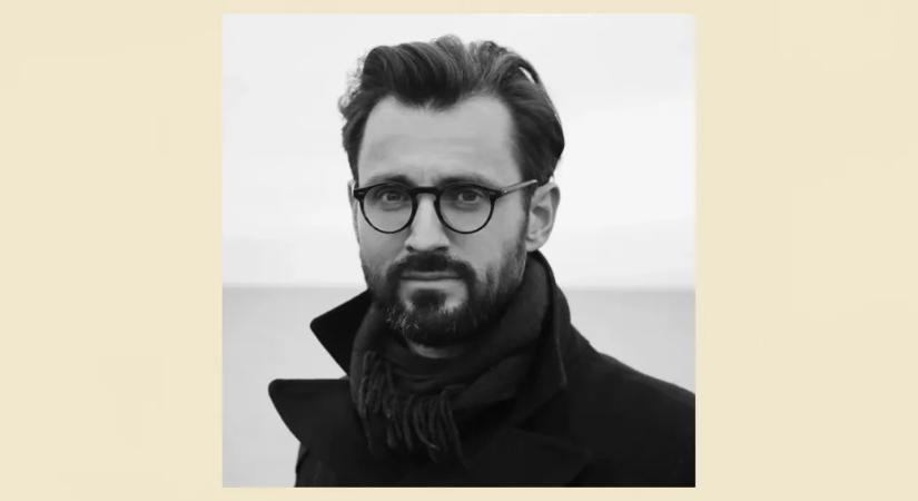 Ragnar Helgi Ólafsson: Apám könyvtára (részlet)