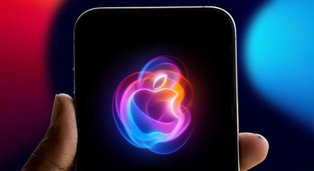 Kép képen nem marad az iOS 27 AI képszerkesztőjétől