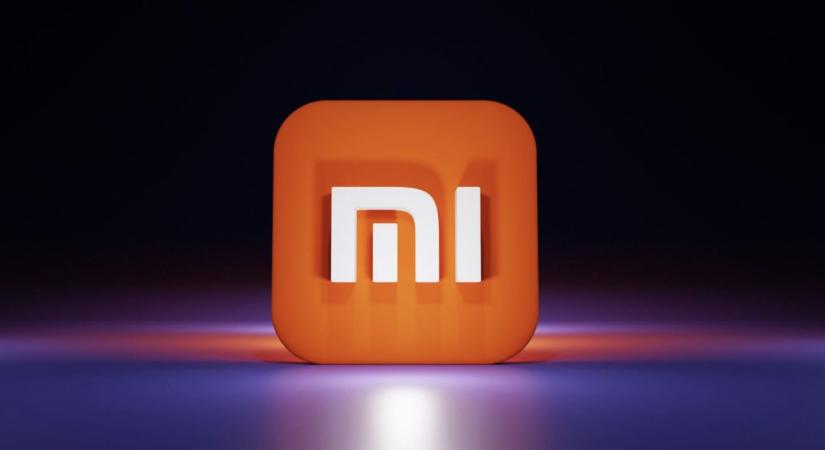 221 népszerű Xiaomi és más kínai kütyü jó áron májusban