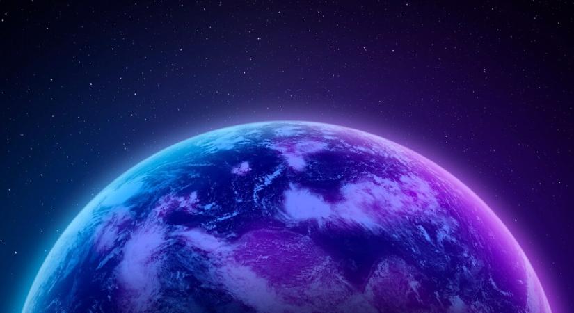Egy elfeledett sci-fi tért vissza és most mindenki újra rákattanhat