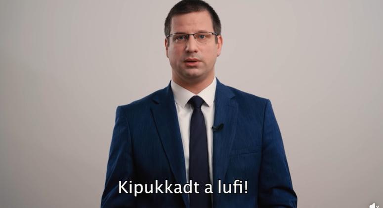 Meghekkelték a Mediaworks oldalát