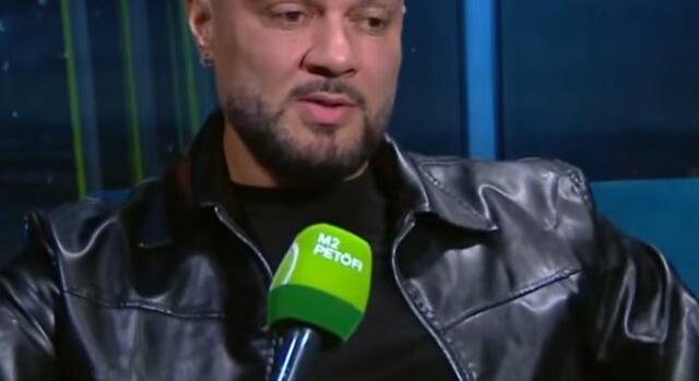 Gáspár Laci új dala: Tavasz - jazz-funky meglepetéssel!