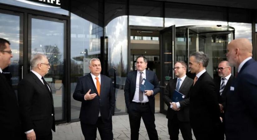 Átalakulhat a magántőkealapok rendszere Magyarországon