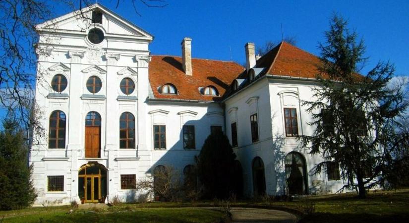 Mintha egy mesébe csöppennél: jön Vas megye első Tündérfesztiválja!