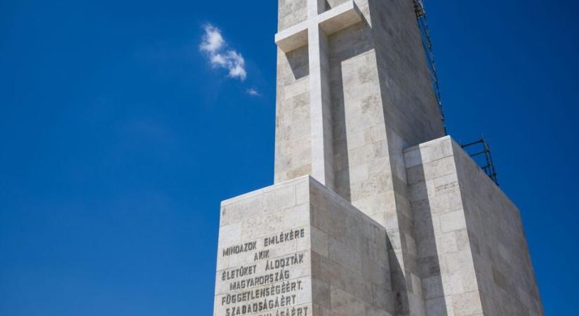 Citadella – a Szabadság Bástyája avagy Orbán, az utolsó “szabadságharcos” bukása