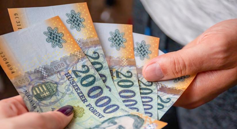 Több millió forinttal segíti Szegvár a helyi közösségeket