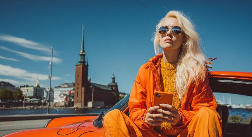 Ütni fog az új Xiaomi telefon