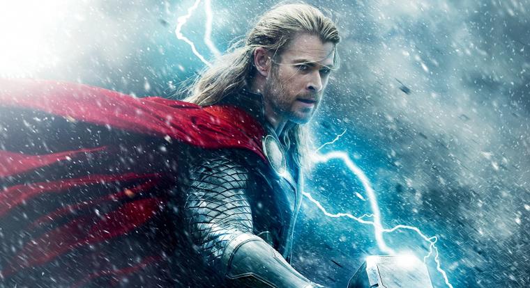 Kenneth Branagh sötétebb, komolyabb mozival köszönne el Thortól