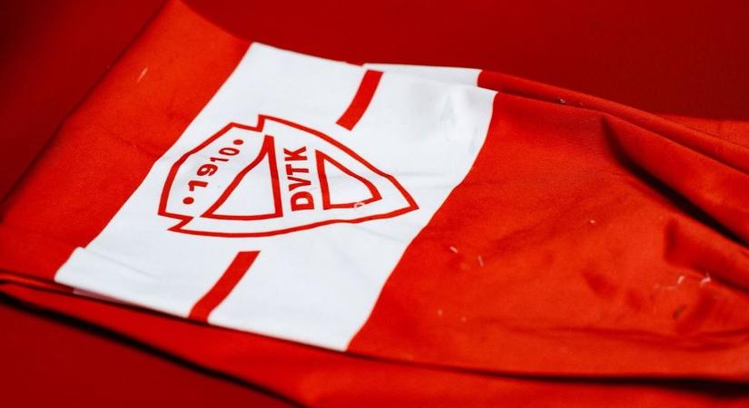 Két jól eltalált lövés jelentette az üdvösséget, egy olyan pályán, ami osztályon aluli