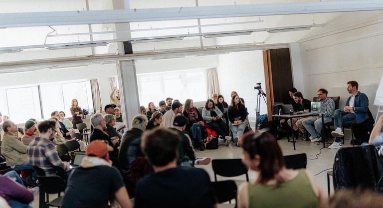 Földindulás magyar a filmszakmában, újabb szakmai szervezetek csatlakoztak a Filmreformhoz