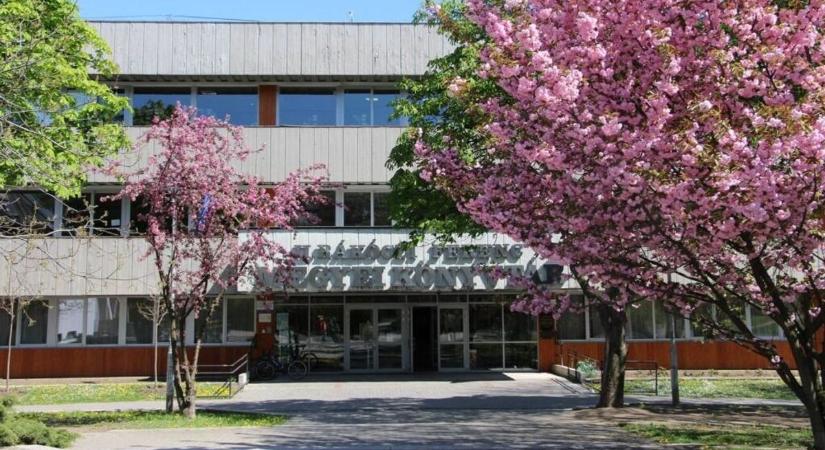 Irodalomterápiára vár a miskolci könyvtár