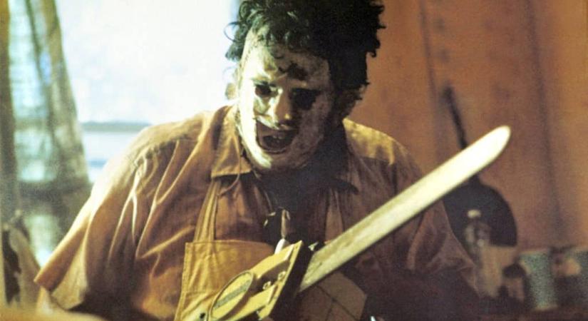 A texasi láncfűrészes mészárlás reboot rendezője nagyobb hangsúlyt akar fektetni Bőrpofa családjára, és felvázolta nagy vonalakban az elképzeléseit az új film kapcsán