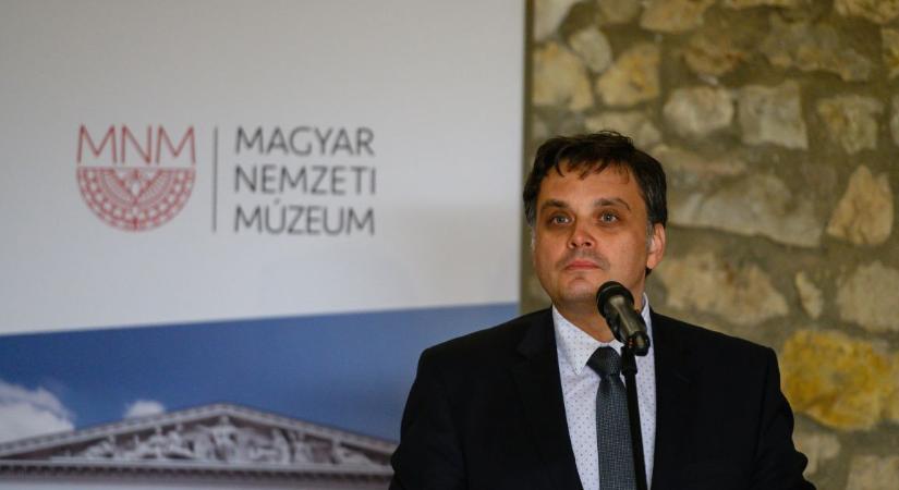 Már támadják a Tisza-kormányt: belső viták és politikai kritikák az egészségügy körül
