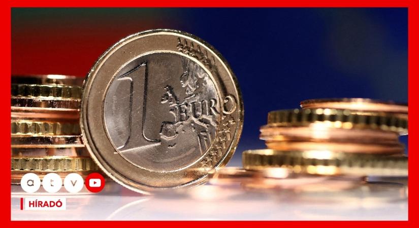 Az egyik hazai bank elemezte a Tisza nagy tervét, jelentős fordulatra készülnek