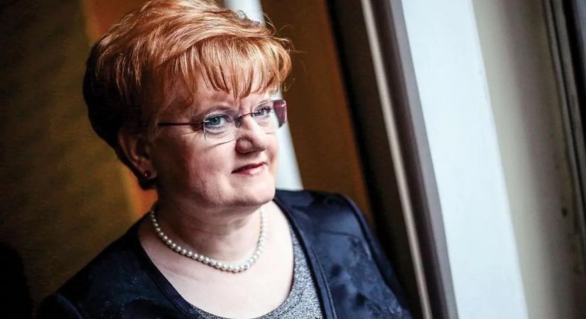 Hiába beszél a Tisza romokban álló gazdaságról, a számok mást mutatnak