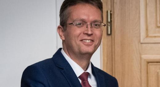 A kulturális botrány visszaüthet a Fideszre