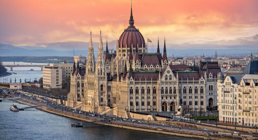 Választás 2026: Magyar Péter és Karácsony Gergely is fergeteges bulit szervez