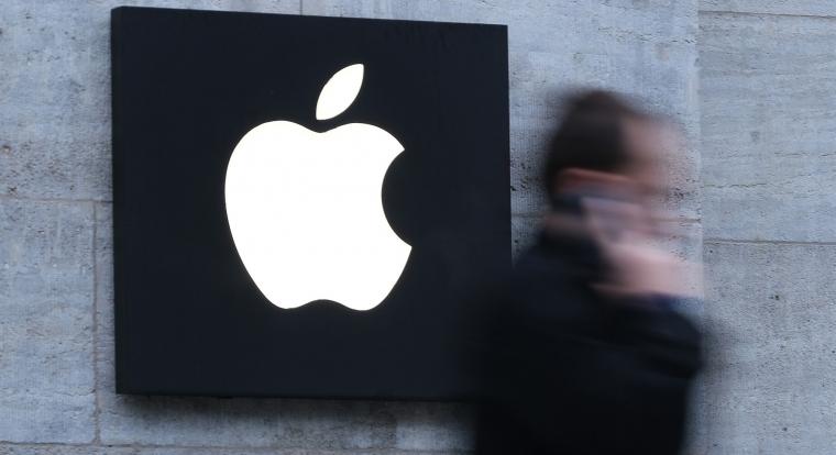 Az Apple okosszemüvegét kézmozdulatokkal is vezérelheted