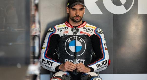 „Úgy érzem, maradt bennem néhány év, de lezárt fejezet a MotoGP” – exkluzív interjú Oliveirával