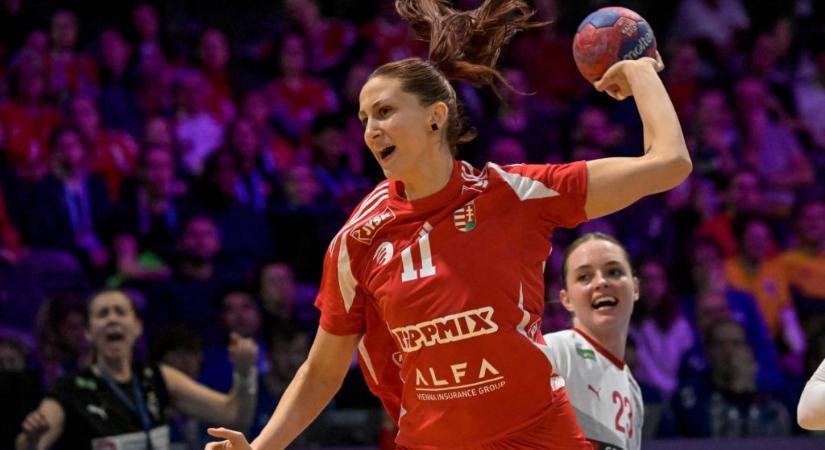 „Senki se olvasson kommenteket!” – Albek Anna csak azoknak a véleményére ad, akikben megbízik