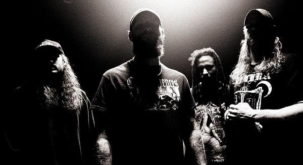 A deathcore feltörekvő csillagai Budapestre érkeznek