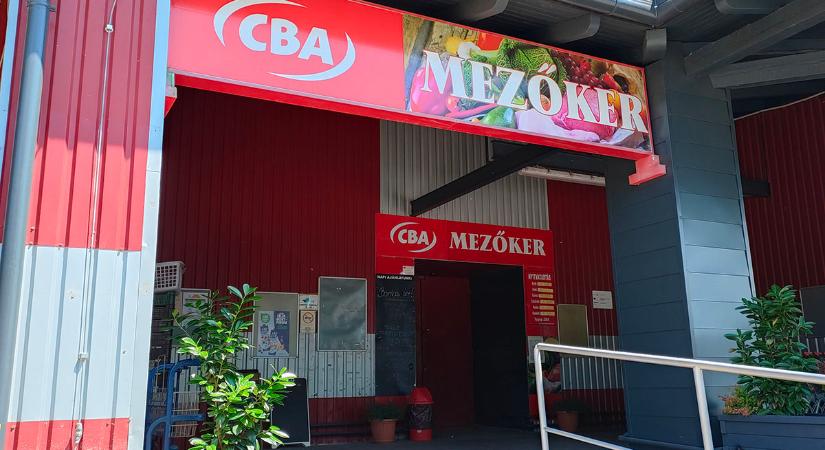 Böngésszen a Mezőker legfrissebb ajánlatai között!