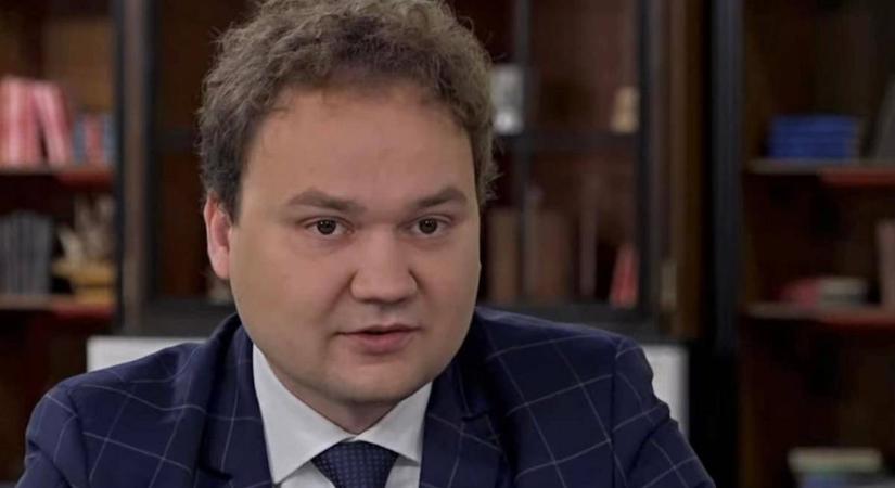 Szakértő magyarázta el az oroszországi célpontok elleni ukrán stratégiát