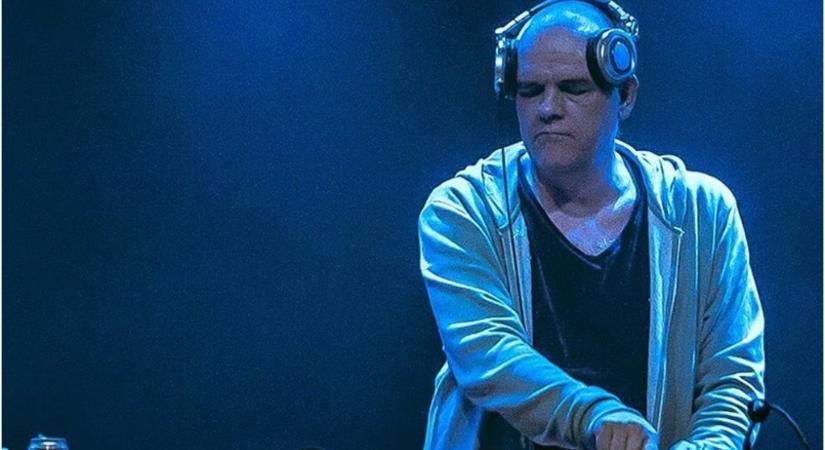 Palotai Forever: egész napos programmal emlékeznek a DJ-re a Zene Házában