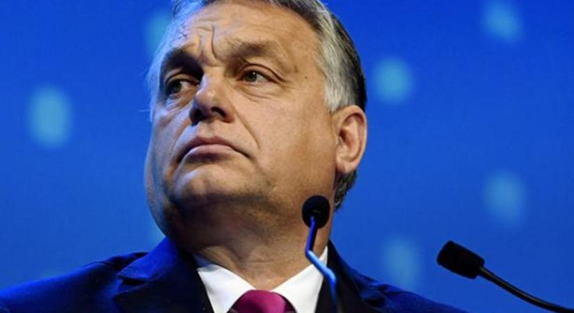 Lukácsi Katalin: a Fidesz már régen szétszakadt, csak most kezd látszani
