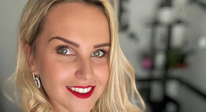 Nagyot szólt a magyarnóta-gála Nyíregyházán