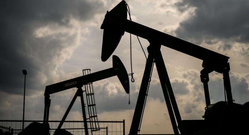 Döntött az OPEC az olajkitermelésről, de az iráni konflikus mindent felülírhat