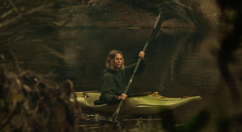 Jelenleg ez a legnézettebb film a Netflixen – milliók nézik világszerte